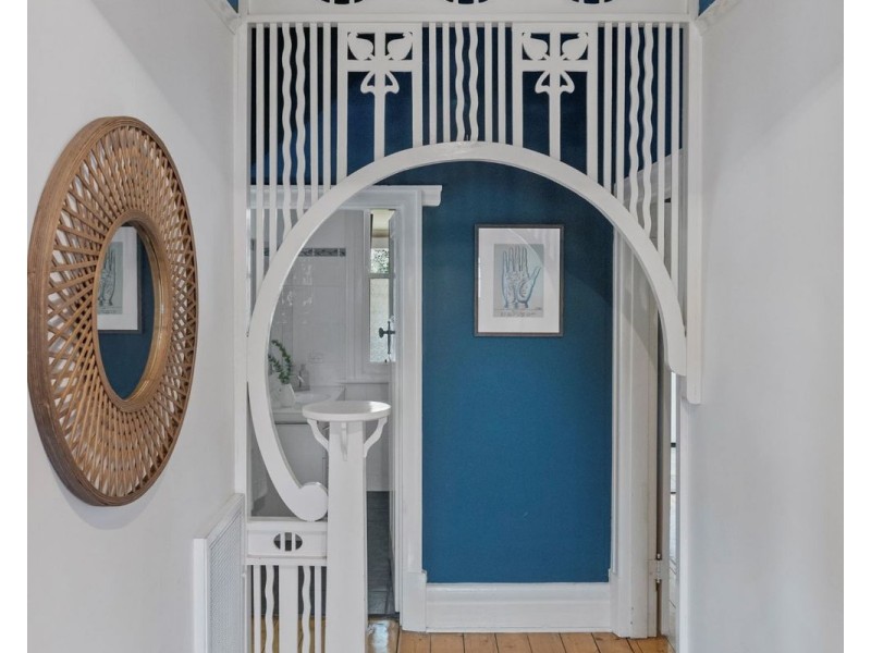 13 Somerville Street, Flora Hill VIC 3550