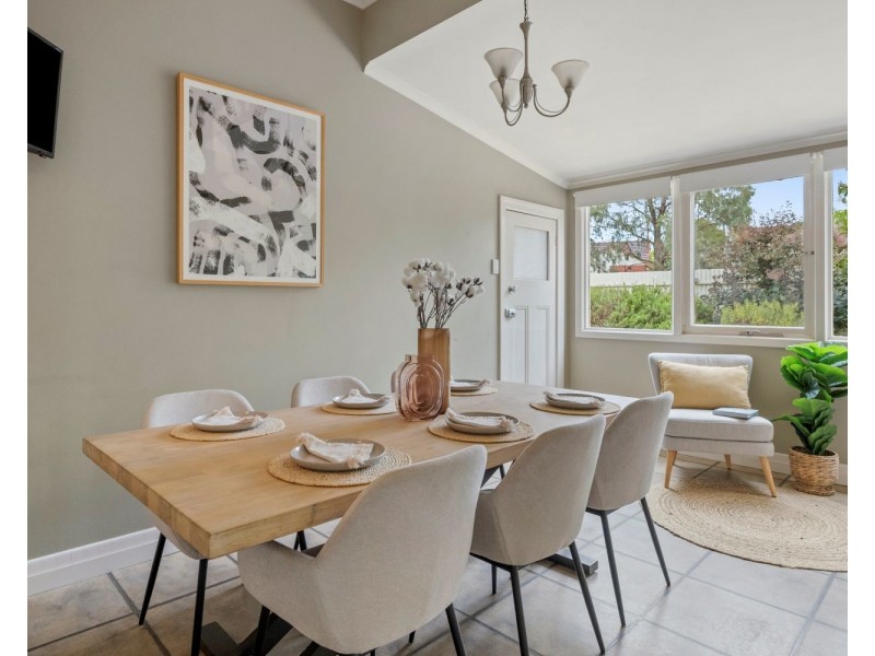 13 Somerville Street, Flora Hill VIC 3550