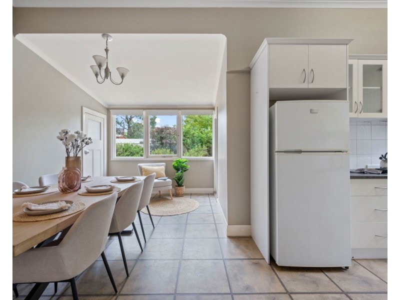 13 Somerville Street, Flora Hill VIC 3550