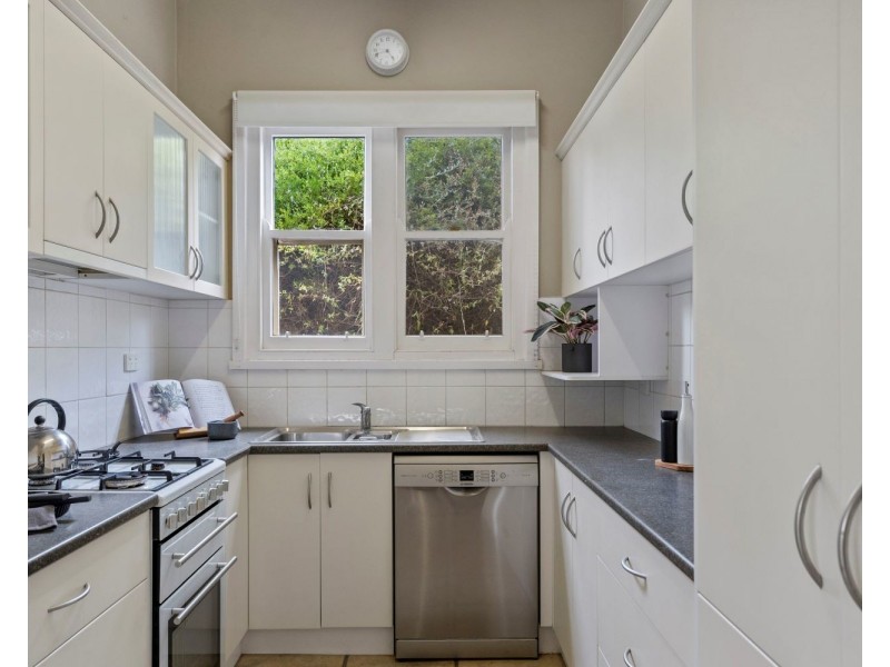 13 Somerville Street, Flora Hill VIC 3550