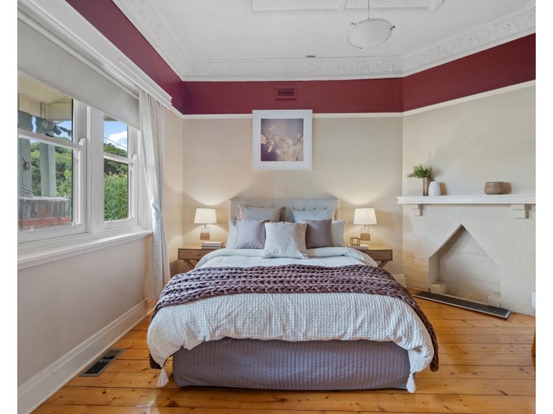 13 Somerville Street, Flora Hill VIC 3550