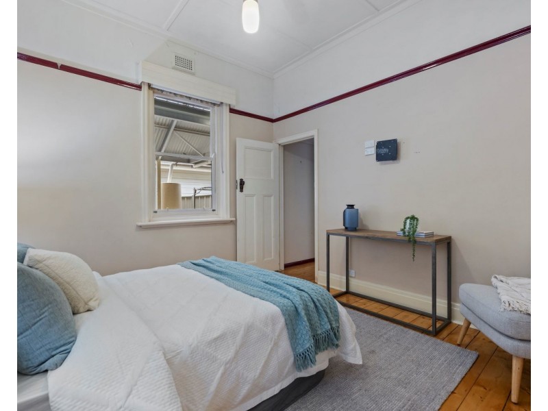 13 Somerville Street, Flora Hill VIC 3550