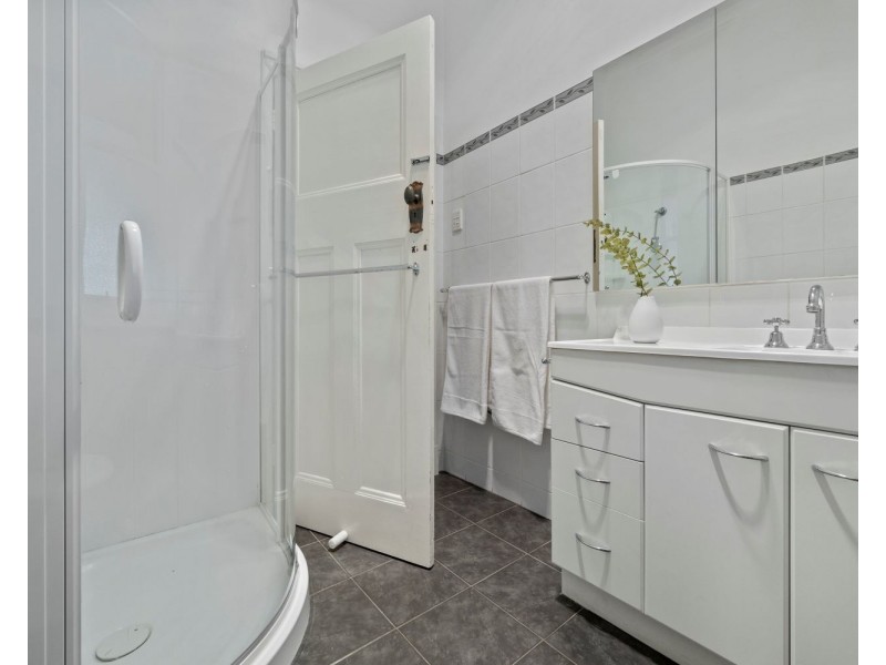 13 Somerville Street, Flora Hill VIC 3550