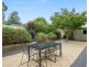 13 Somerville Street, Flora Hill VIC 3550