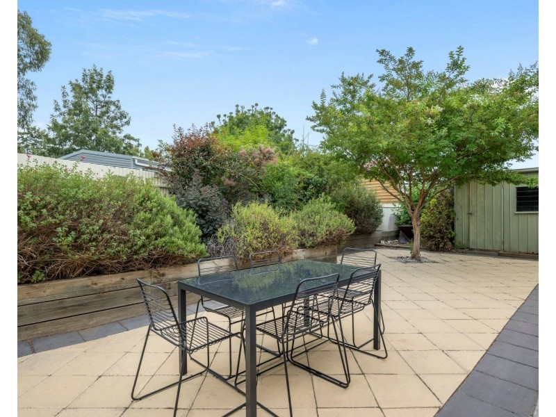 13 Somerville Street, Flora Hill VIC 3550