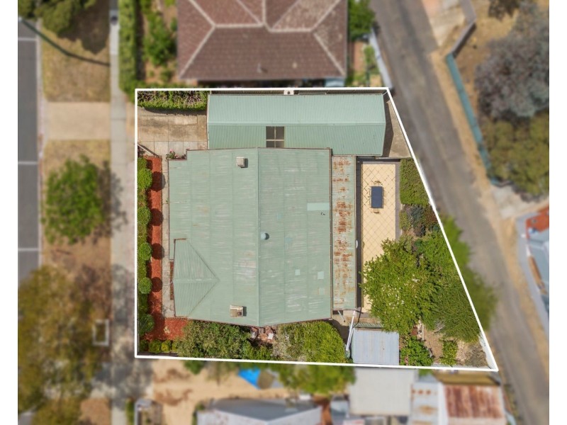 13 Somerville Street, Flora Hill VIC 3550