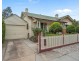 13 Somerville Street, Flora Hill VIC 3550