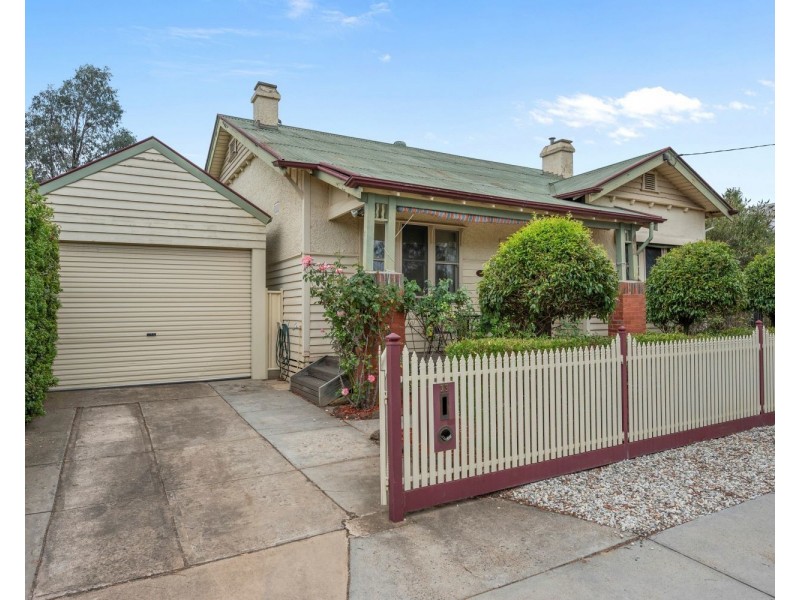 13 Somerville Street, Flora Hill VIC 3550
