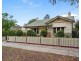 13 Somerville Street, Flora Hill VIC 3550