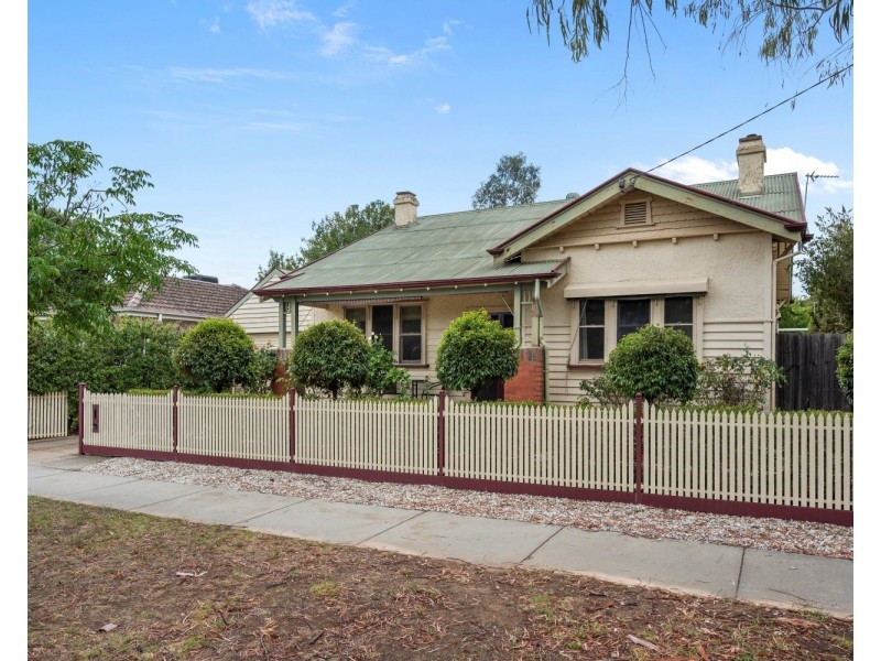 13 Somerville Street, Flora Hill VIC 3550