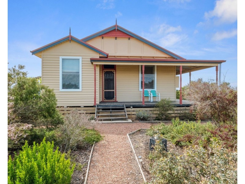 290 Cleary Road, Leichardt VIC 3516