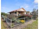 290 Cleary Road, Leichardt VIC 3516