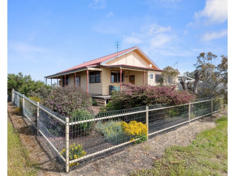 290 Cleary Road, Leichardt VIC 3516