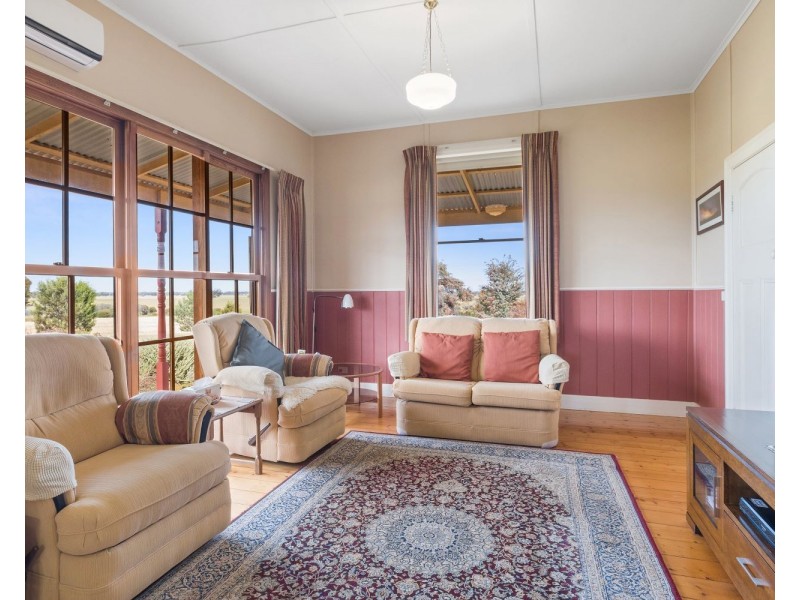 290 Cleary Road, Leichardt VIC 3516