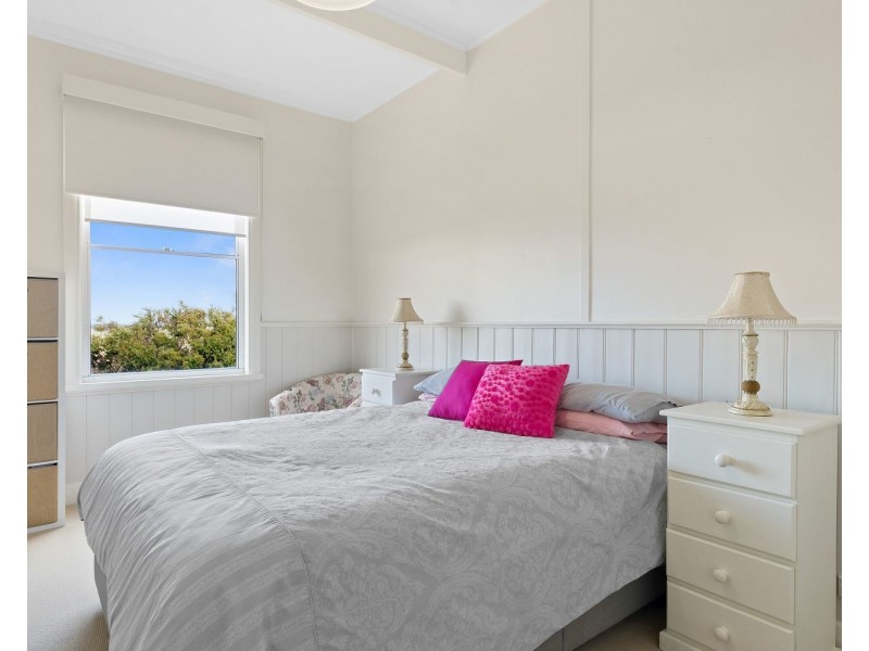 290 Cleary Road, Leichardt VIC 3516