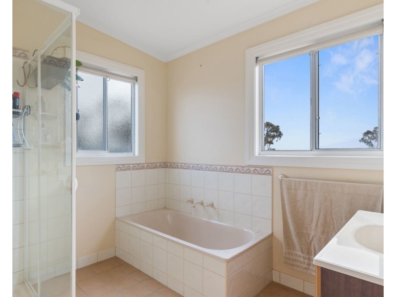 290 Cleary Road, Leichardt VIC 3516