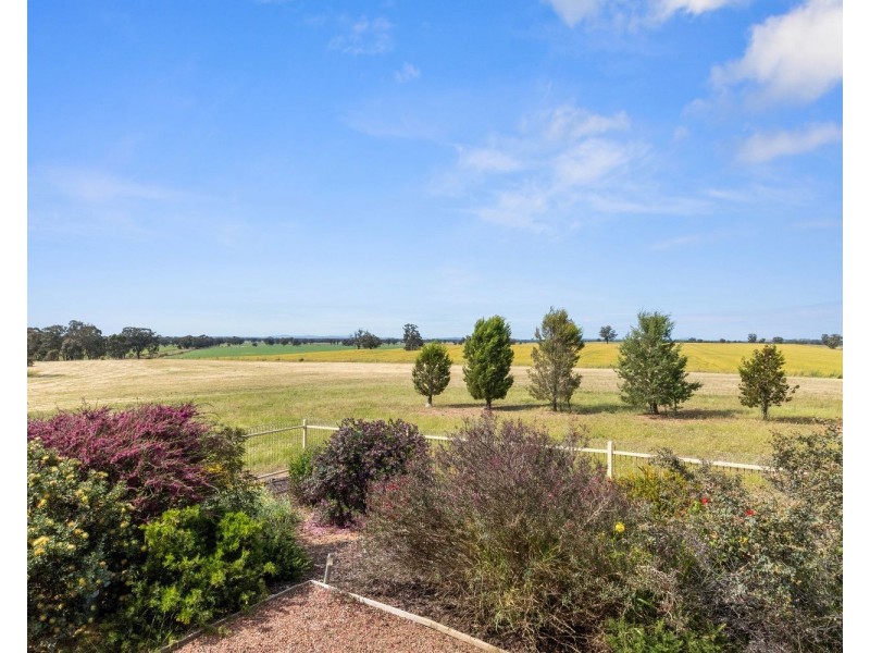 290 Cleary Road, Leichardt VIC 3516