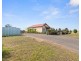 290 Cleary Road, Leichardt VIC 3516
