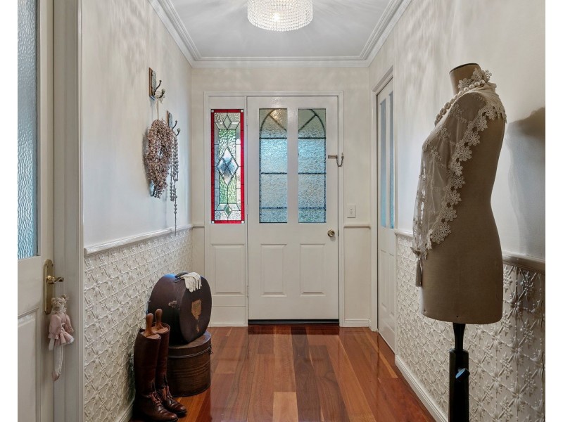 17 Firth Street, California Gully VIC 3556