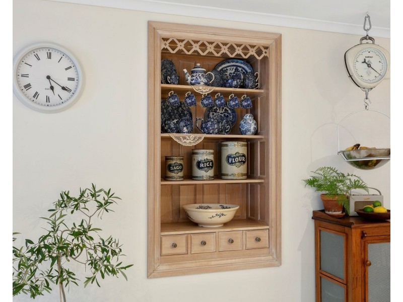 17 Firth Street, California Gully VIC 3556