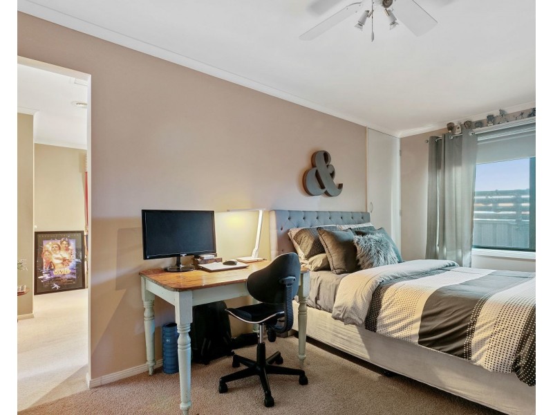 17 Firth Street, California Gully VIC 3556