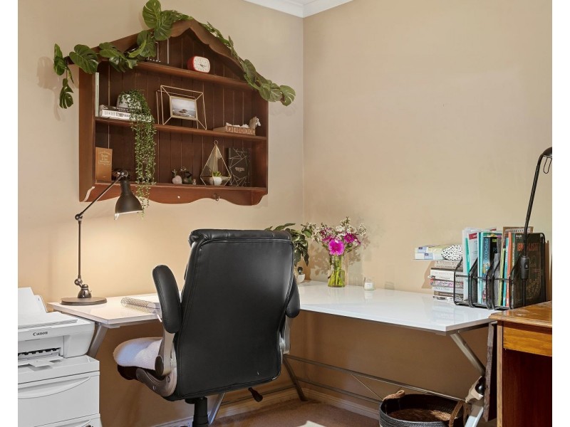 17 Firth Street, California Gully VIC 3556