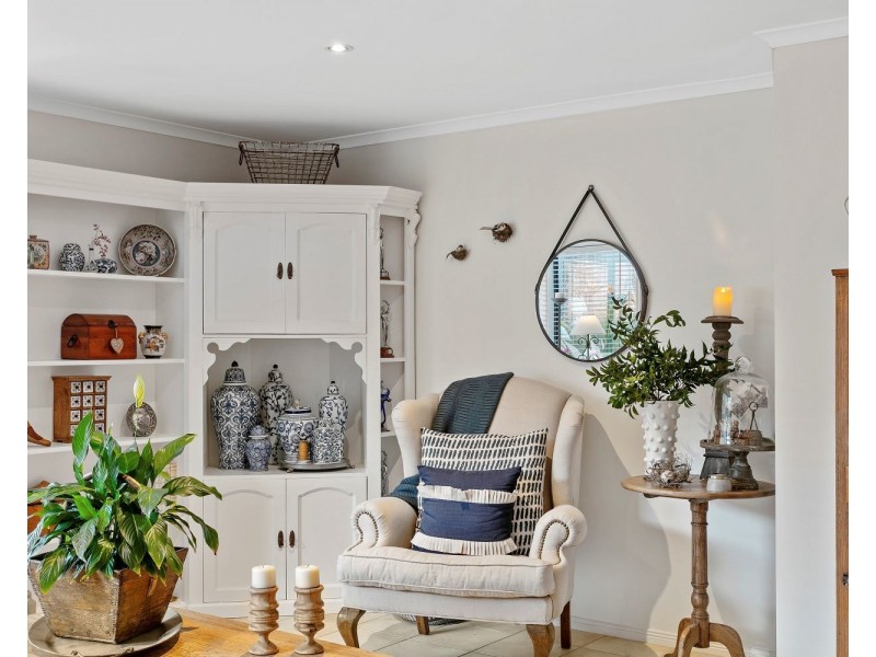 17 Firth Street, California Gully VIC 3556