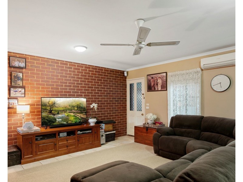 17 Firth Street, California Gully VIC 3556