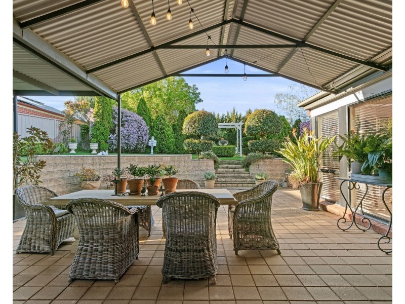 17 Firth Street, California Gully VIC 3556