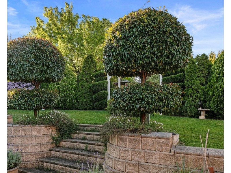 17 Firth Street, California Gully VIC 3556