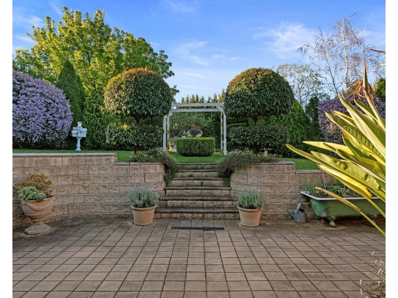 17 Firth Street, California Gully VIC 3556