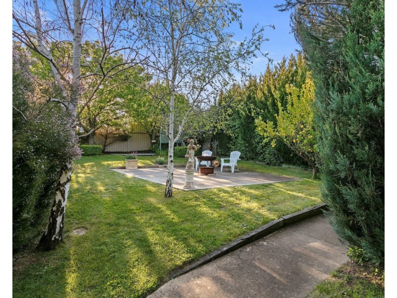 17 Firth Street, California Gully VIC 3556