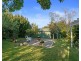 17 Firth Street, California Gully VIC 3556