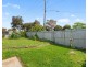 2 Spring Gully Road, Quarry Hill VIC 3550