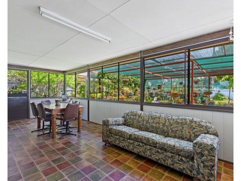 2 Spring Gully Road, Quarry Hill VIC 3550