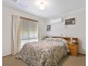 2 Spring Gully Road, Quarry Hill VIC 3550