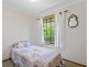 2 Spring Gully Road, Quarry Hill VIC 3550