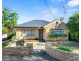 11 Mahon Avenue, Kennington VIC 3550