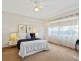 11 Mahon Avenue, Kennington VIC 3550