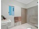 11 Mahon Avenue, Kennington VIC 3550