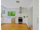 11 Mahon Avenue, Kennington VIC 3550
