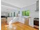 11 Mahon Avenue, Kennington VIC 3550