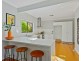 11 Mahon Avenue, Kennington VIC 3550