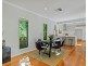 11 Mahon Avenue, Kennington VIC 3550