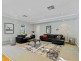 11 Mahon Avenue, Kennington VIC 3550