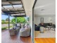 11 Mahon Avenue, Kennington VIC 3550