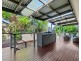 11 Mahon Avenue, Kennington VIC 3550
