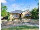 11 Mahon Avenue, Kennington VIC 3550