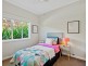11 Mahon Avenue, Kennington VIC 3550