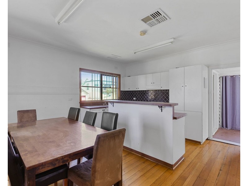 215 Don Street, Ironbark VIC 3550